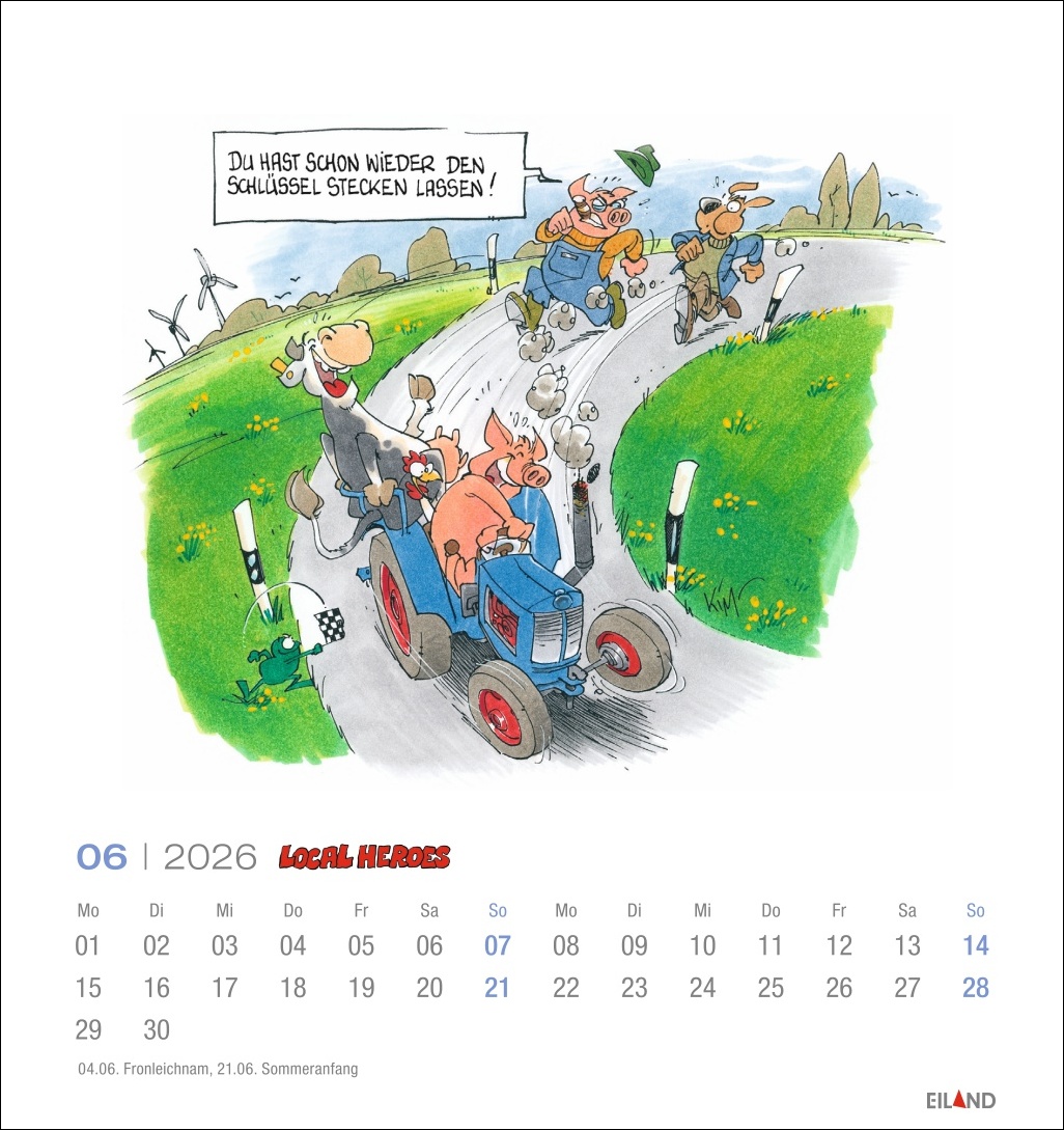 9783964024046_innenansicht_06.jpg