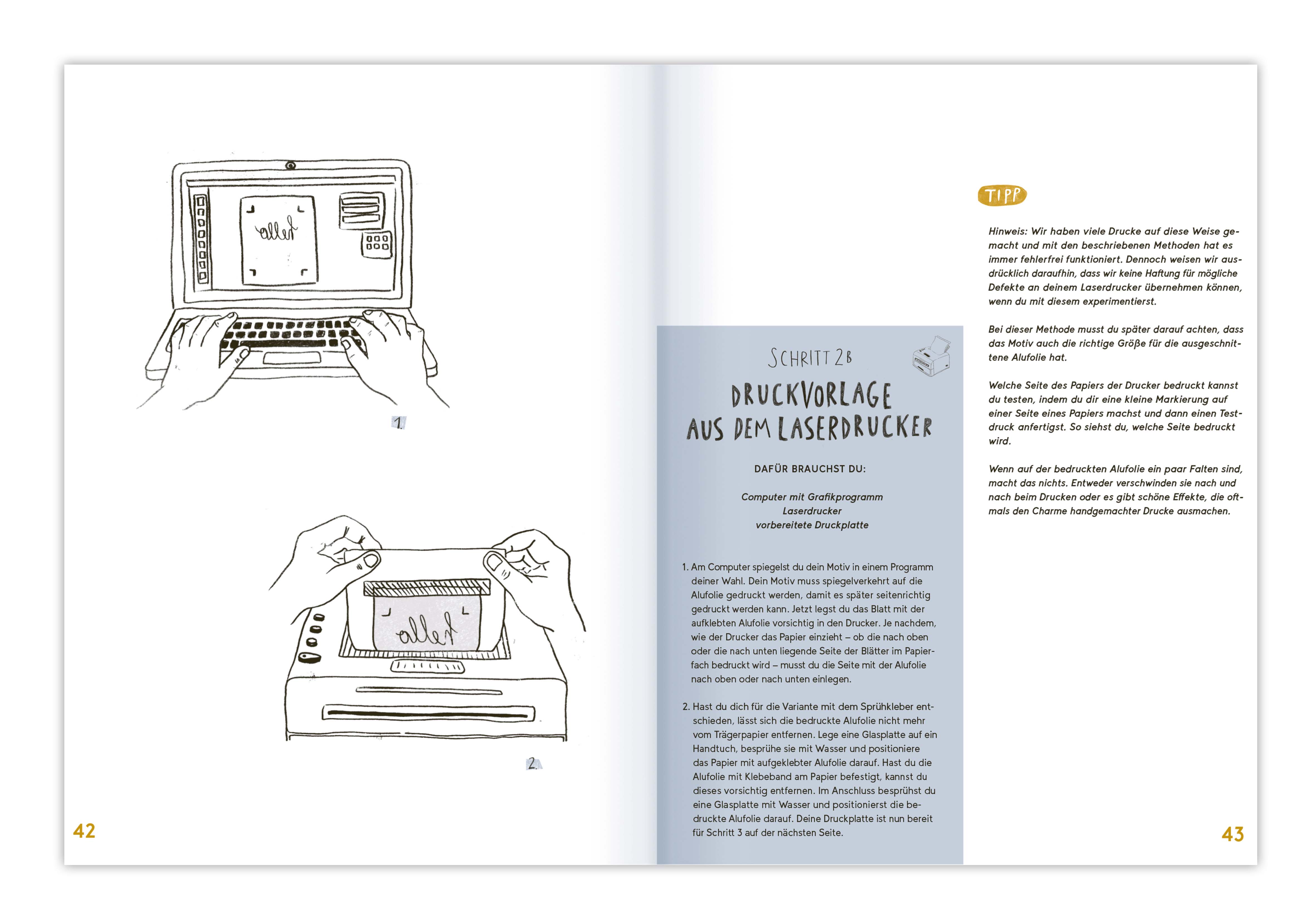 9783874399609_innenansicht_04 9783874399609_innenansicht_04.jpg