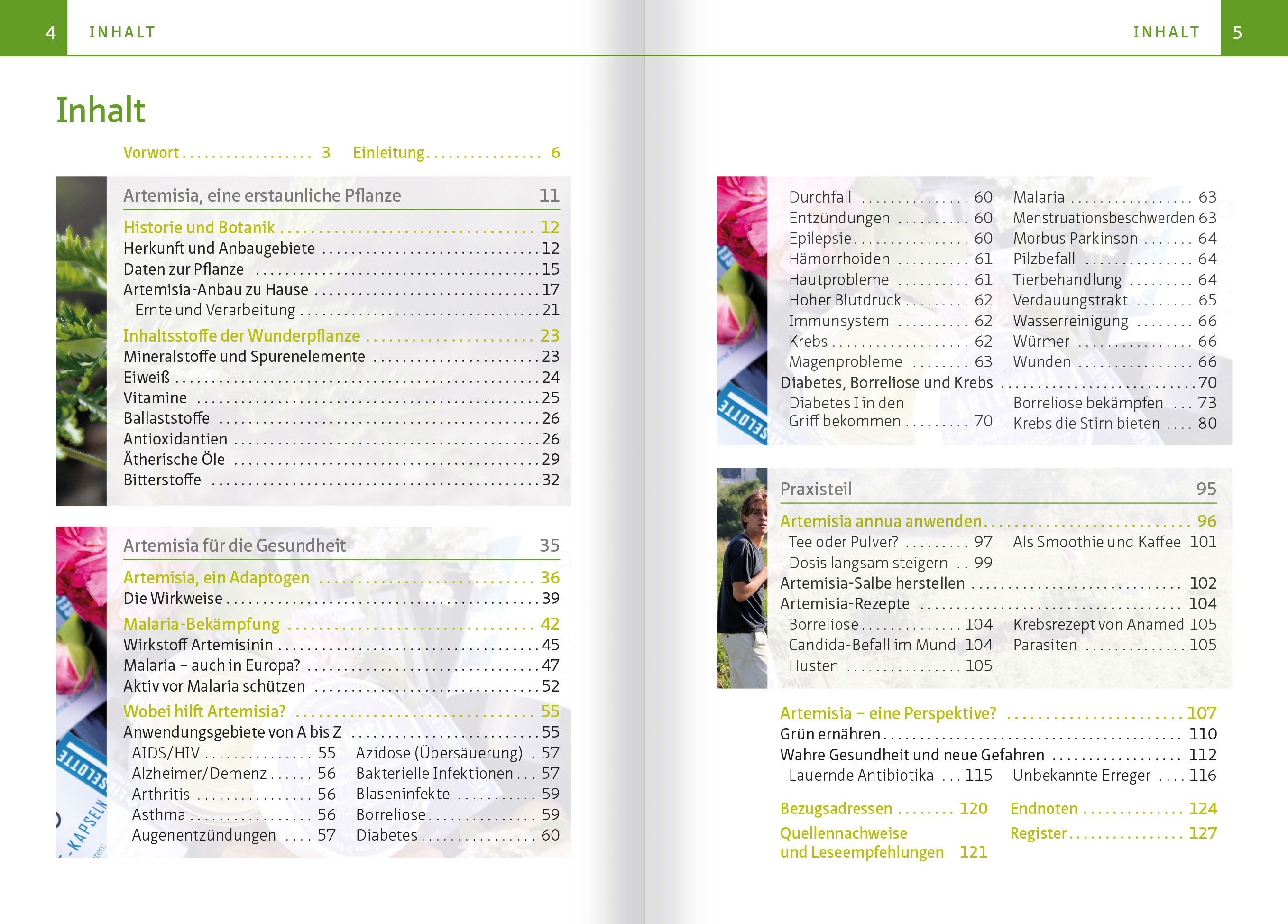 9783863744748_innenansicht_01 9783863744748_innenansicht_01.jpg