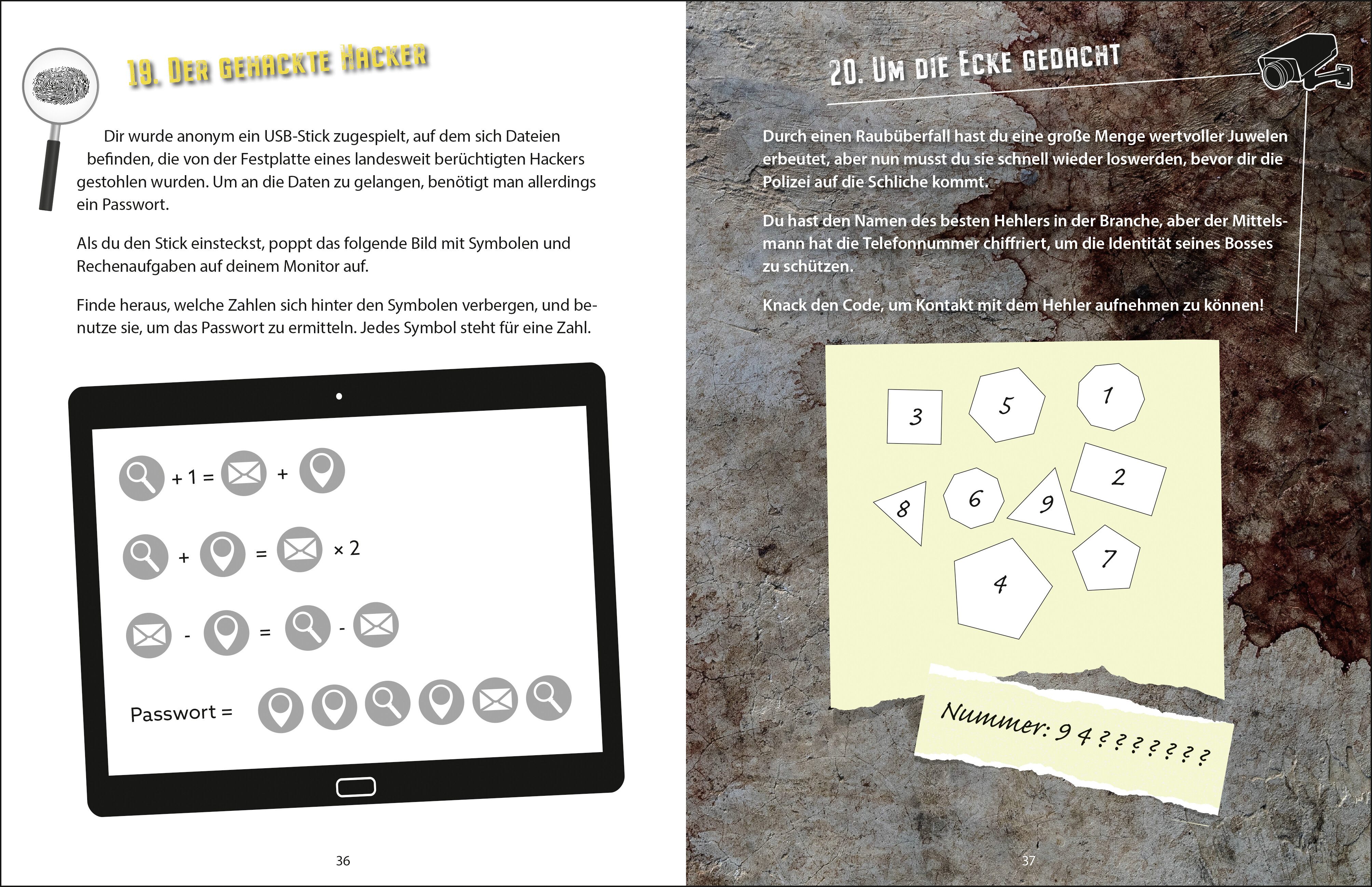 9783848502493_innenansicht_01 9783848502493_innenansicht_01.jpg