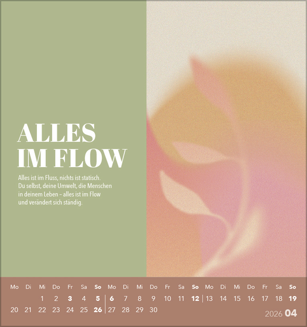 9783731890232_innenansicht_04 9783731890232_innenansicht_04.jpg