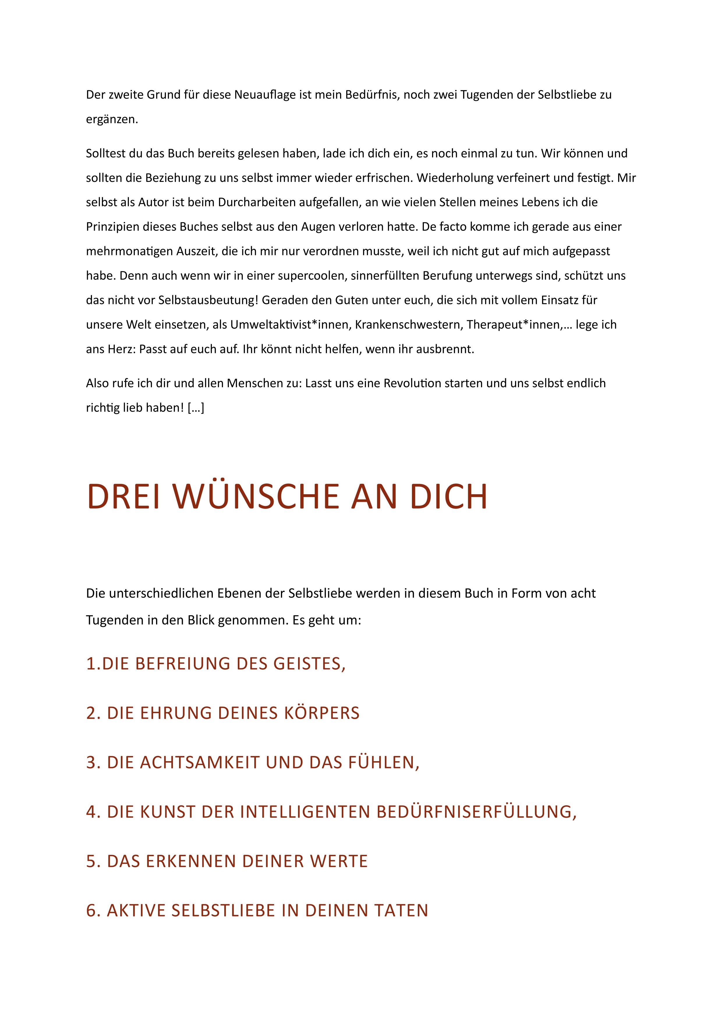 9783833892721_innenansicht_03 9783833892721_innenansicht_03.jpg