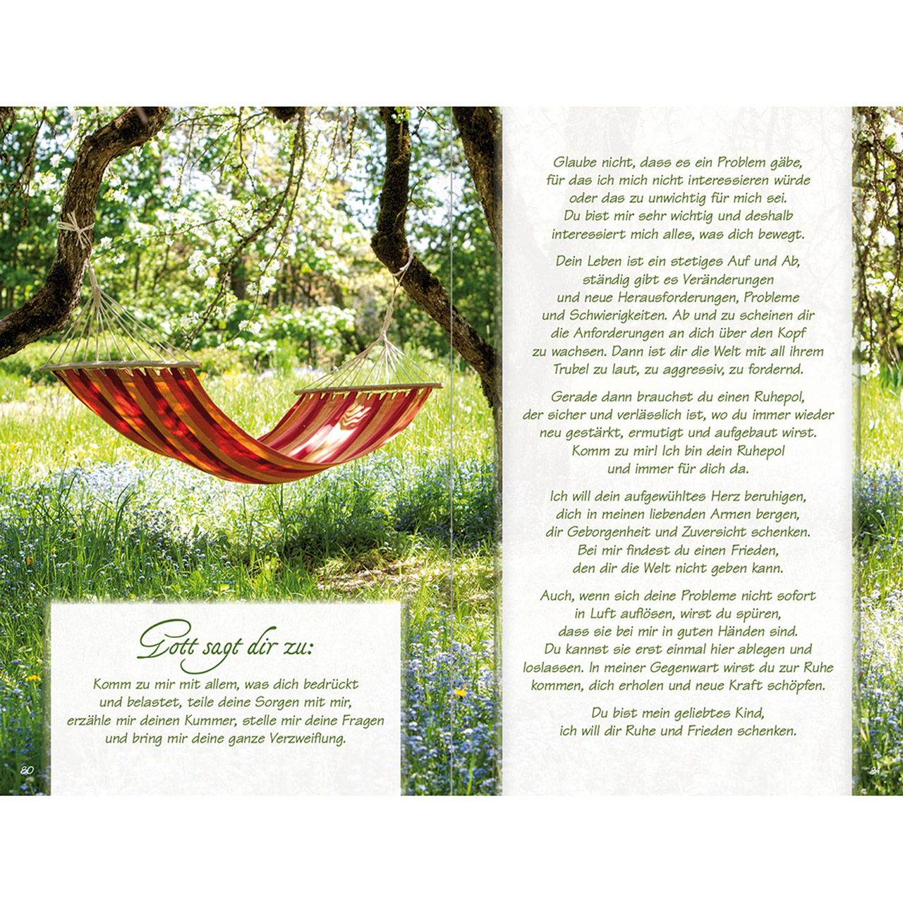 9783863381943_innenansicht_14 9783863381943_innenansicht_14.jpg