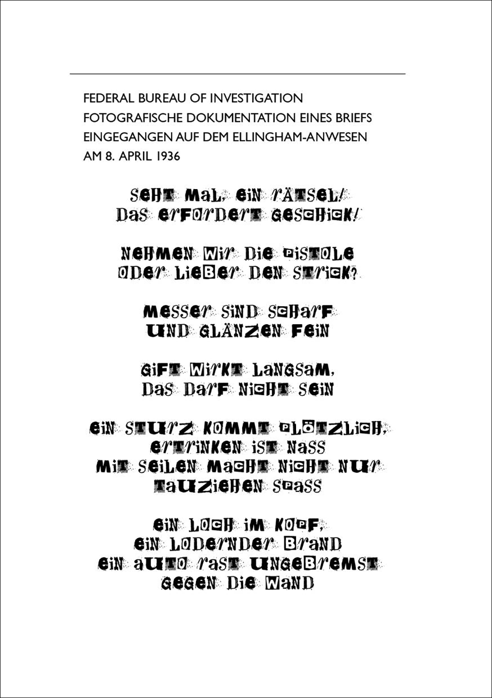 9783743202344_innenansicht_02.jpg