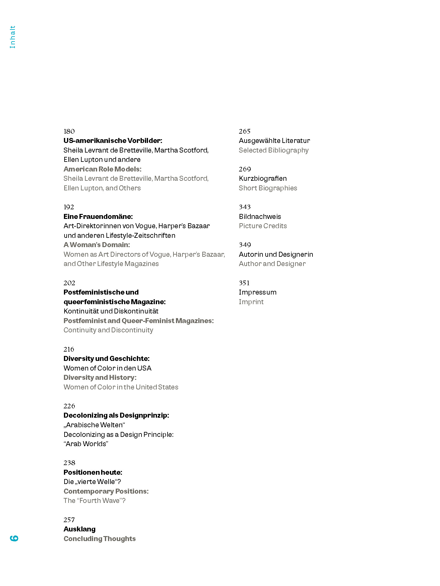 9783868597738_innenansicht_02 9783868597738_innenansicht_02.jpg