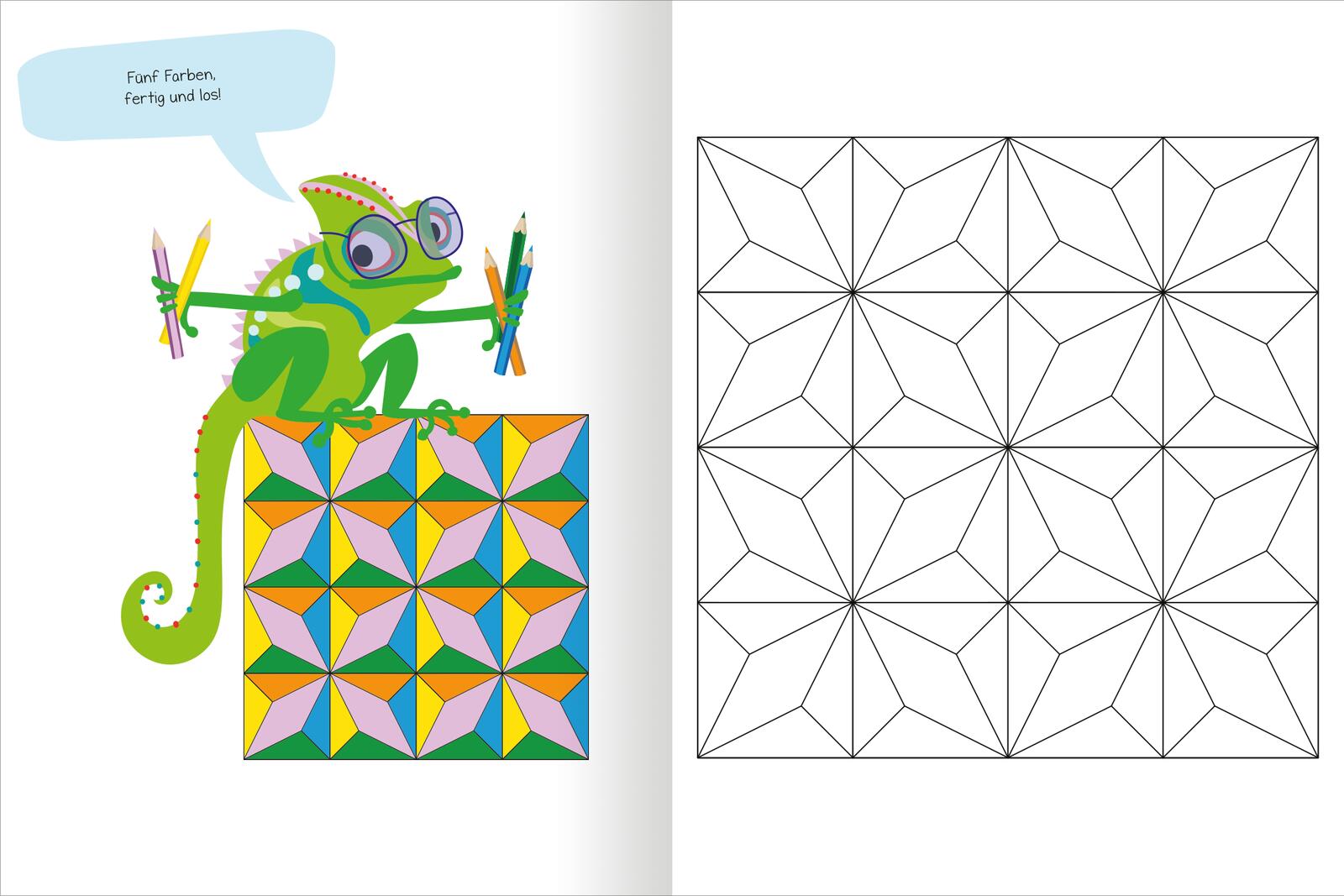 9783845855110_innenansicht_05 9783845855110_innenansicht_05.jpg