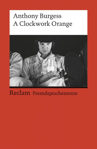 9783150198971B8jQl3tEc8uyb 9783150198971