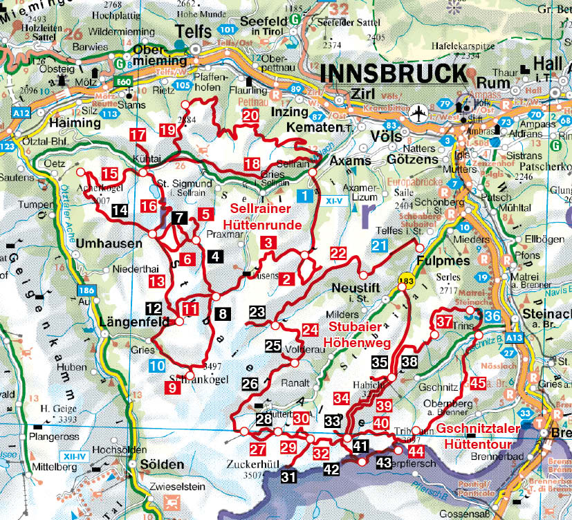9783763346912_innenansicht_01.jpg