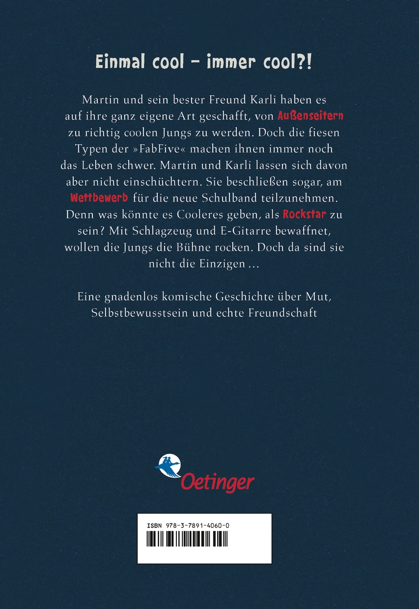 9783789140600_BC 9783789140600_BC.jpg