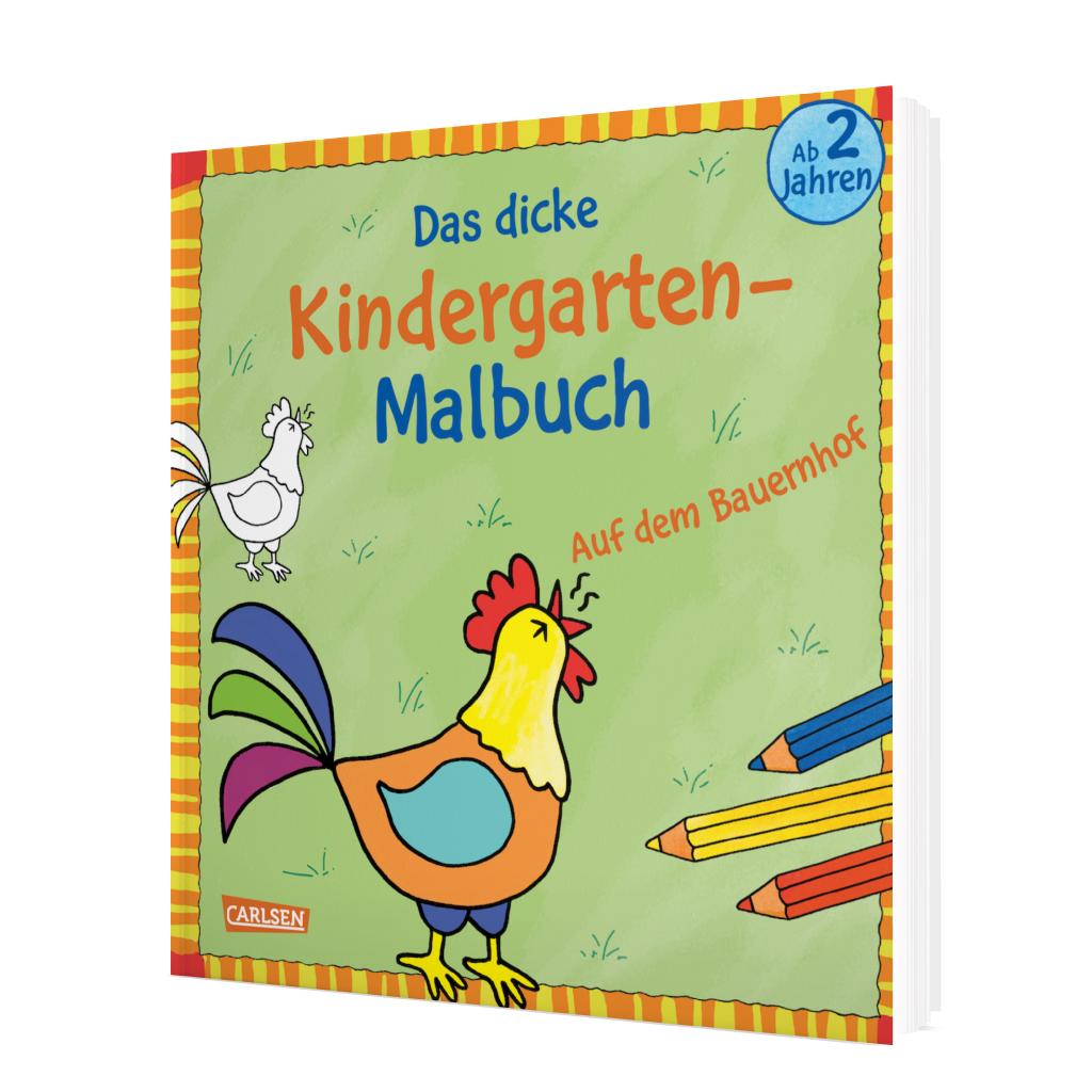 9783551191144_innenansicht_02.jpg