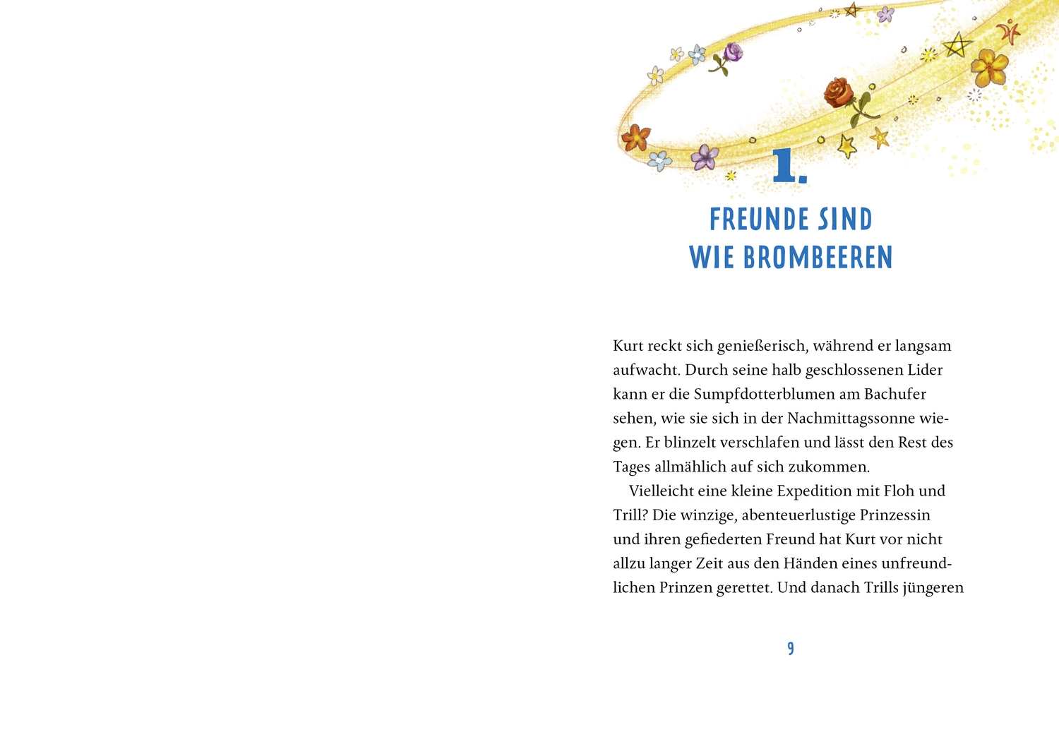 9783751206907_innenansicht_03 9783751206907_innenansicht_03.jpg