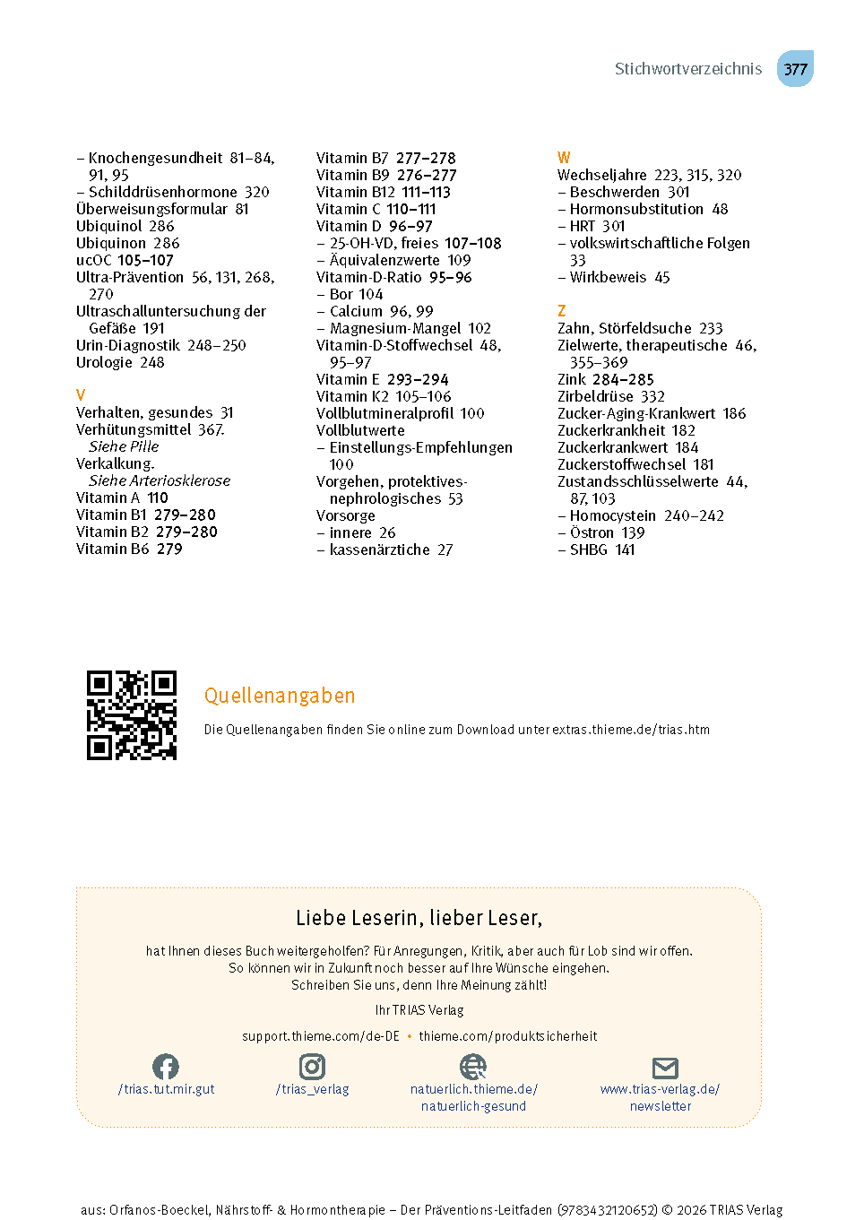 9783432120652_innenansicht_18.png