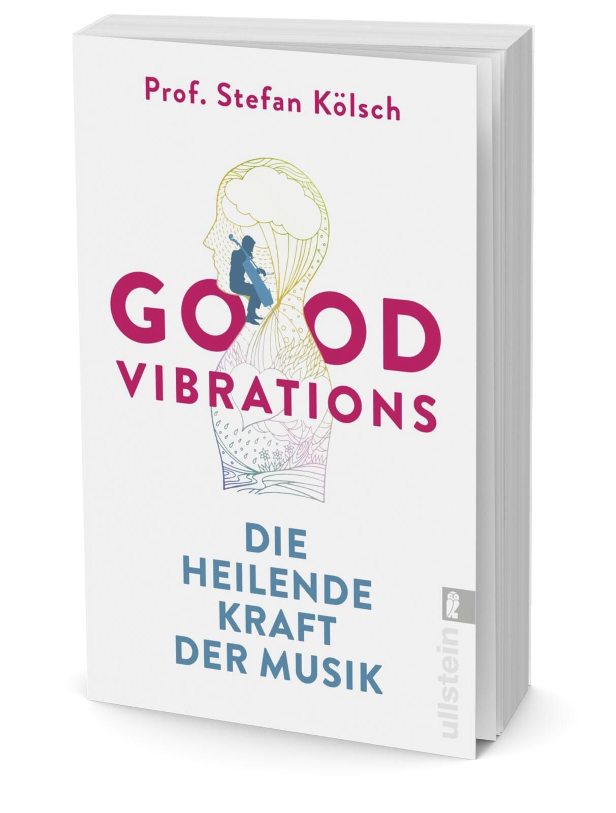 9783548062426_weiterecover_01 9783548062426_weiterecover_01.jpg