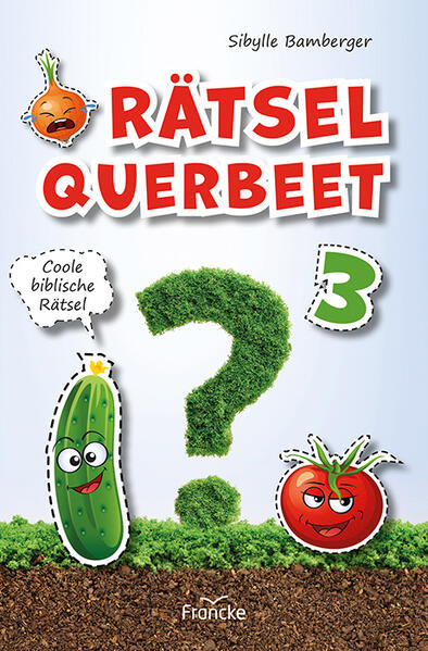 9783963623417 9783963623417