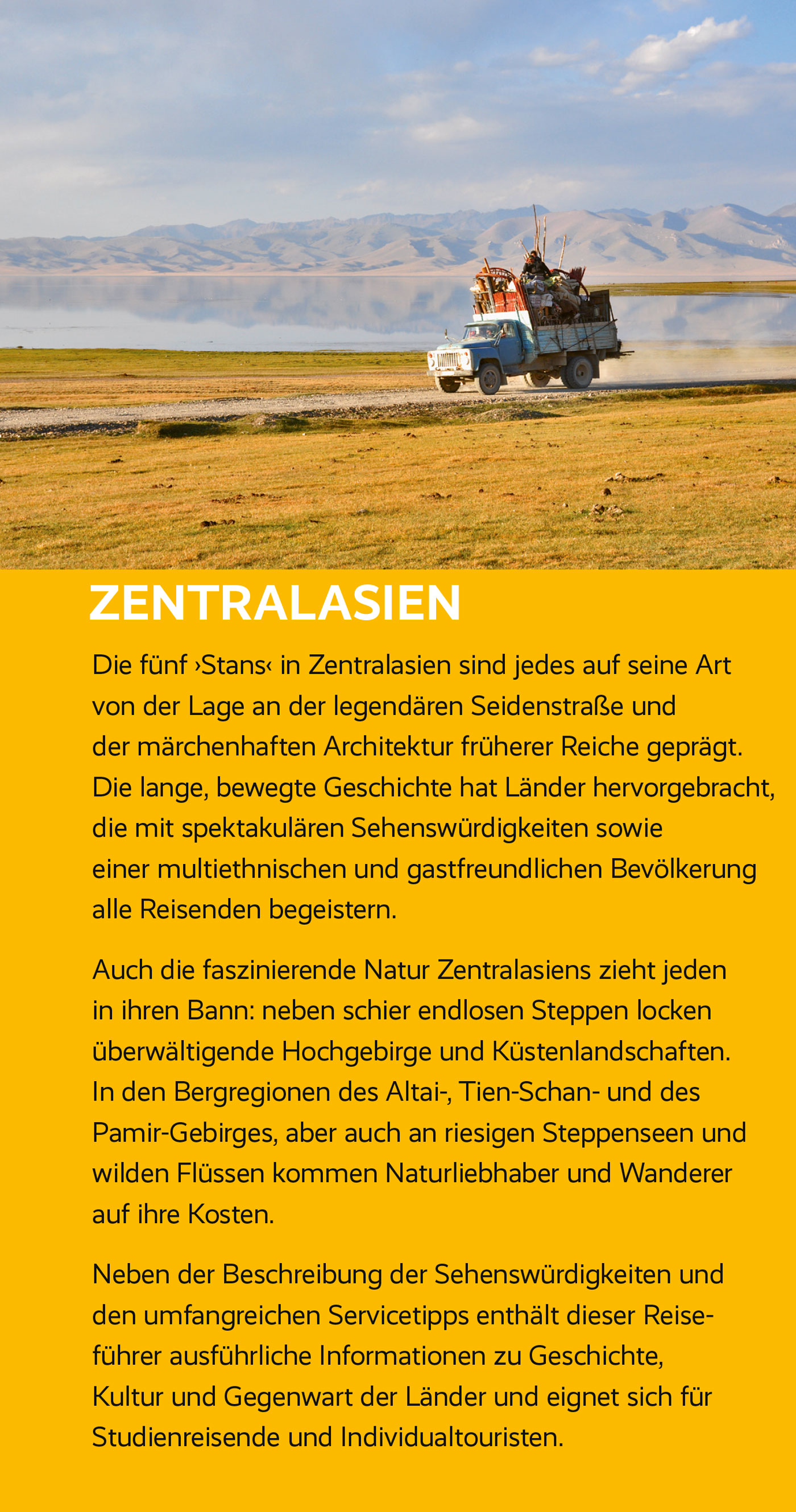 9783897948389_innenansicht_03.jpg
