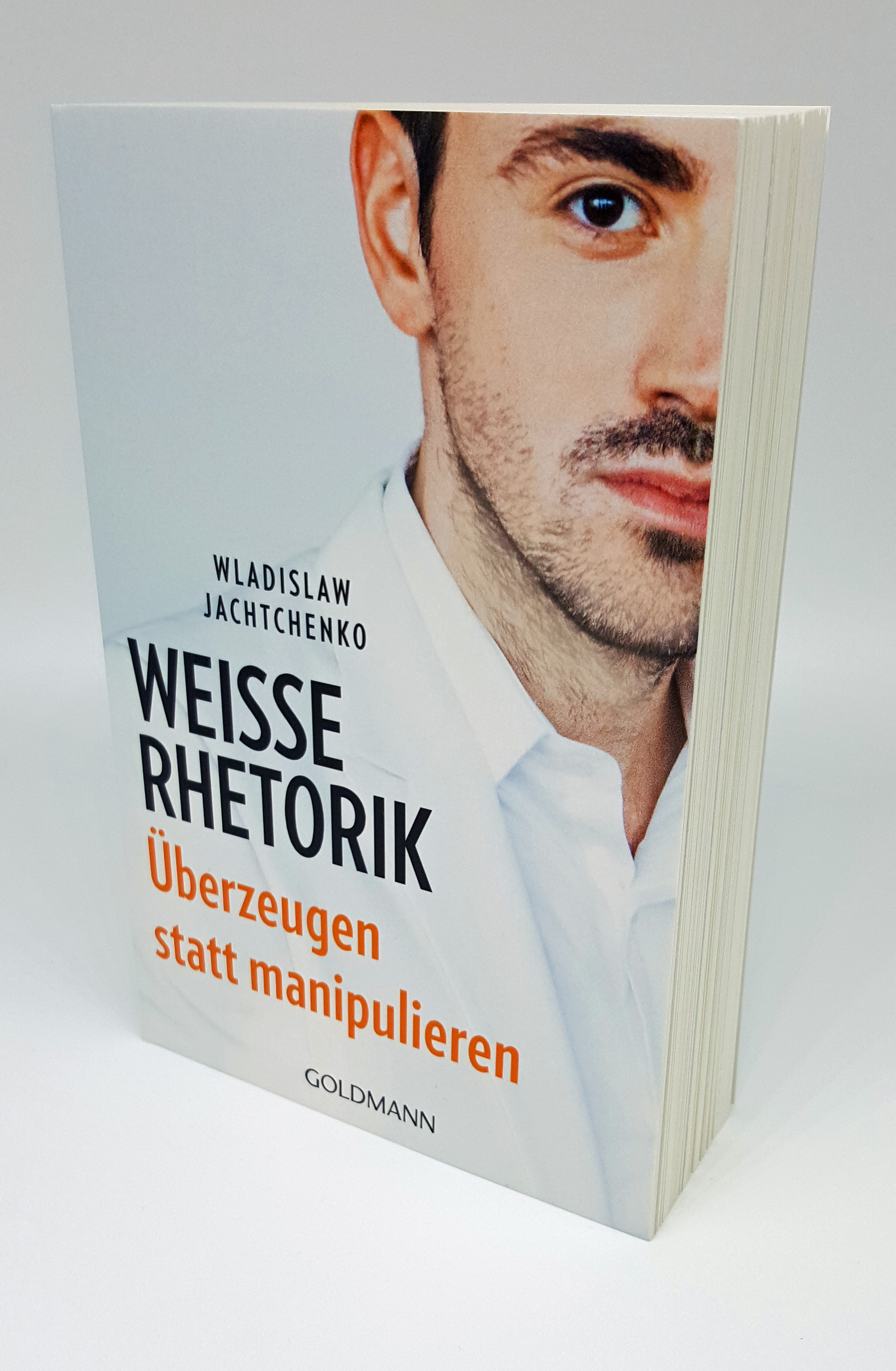 9783442178728_innenansicht_01.jpg 9783442178728_innenansicht_01.jpg