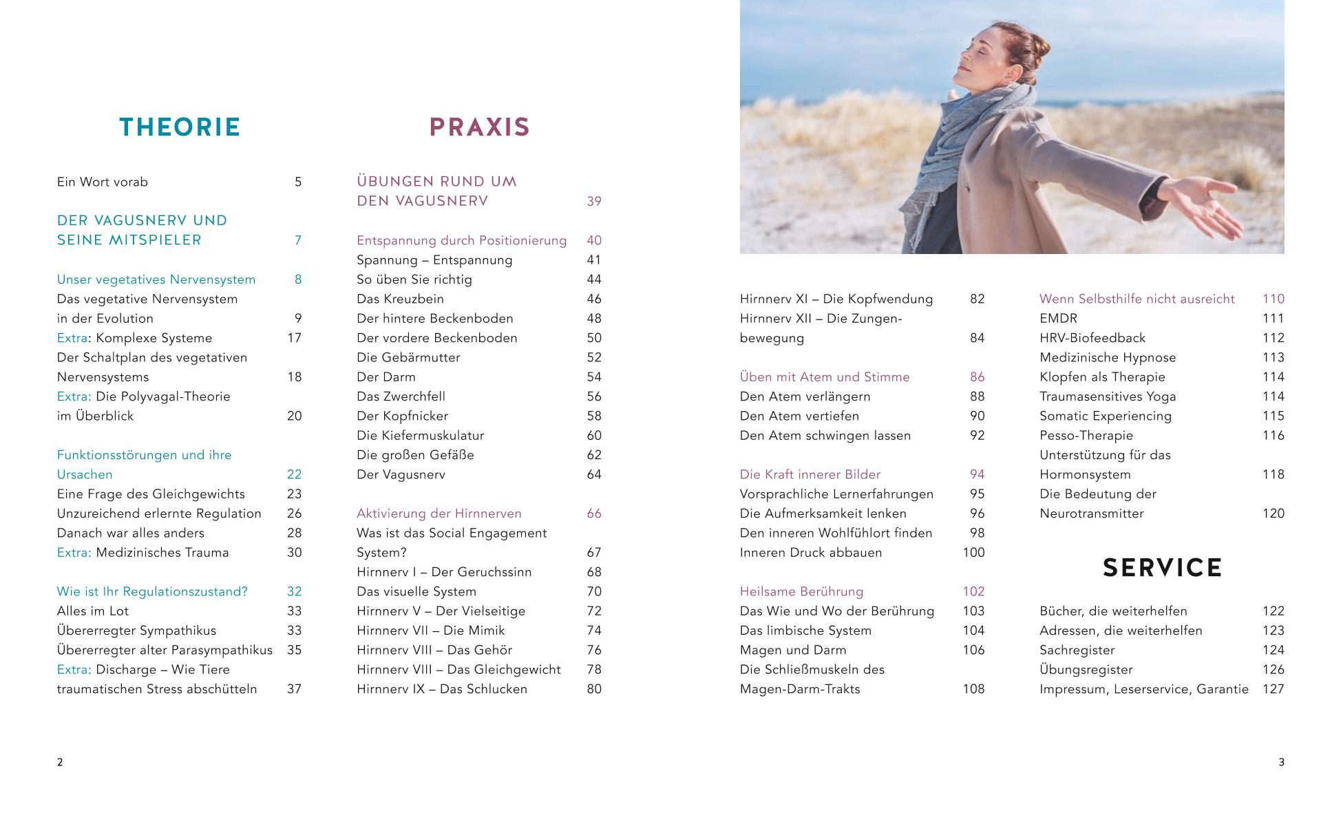 9783833878794_innenansicht_01 9783833878794_innenansicht_01.jpg