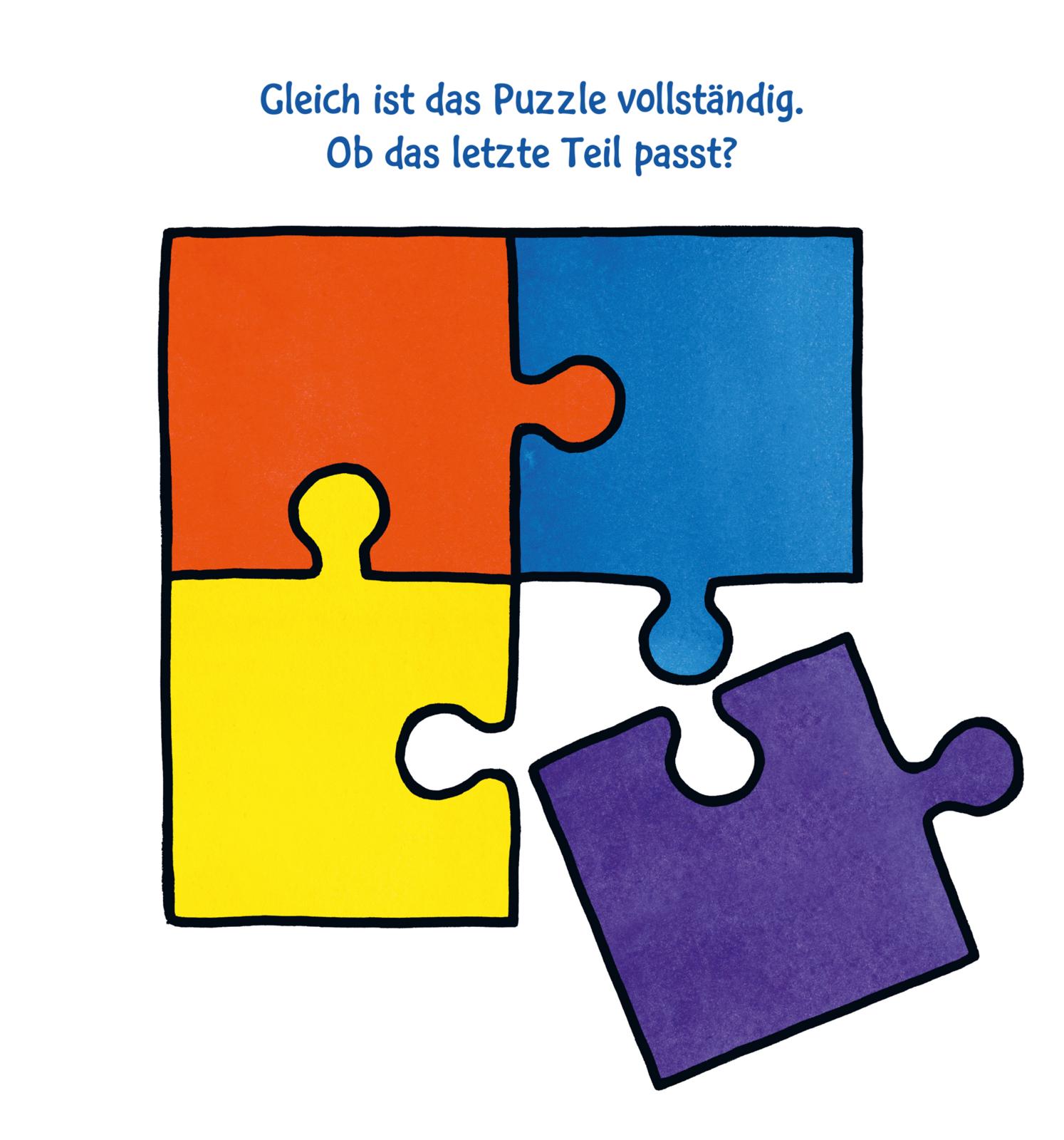 9783551192608_innenansicht_08.jpg