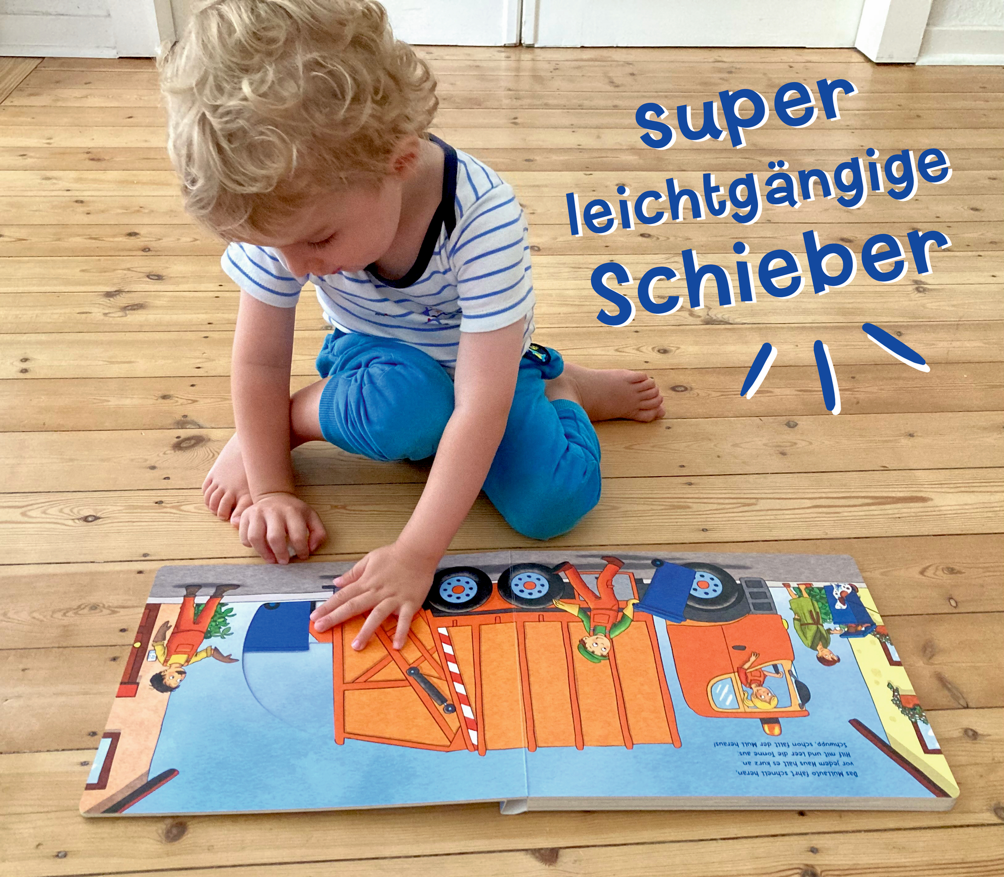 9783649649472_innenansicht_05 9783649649472_innenansicht_05.jpg