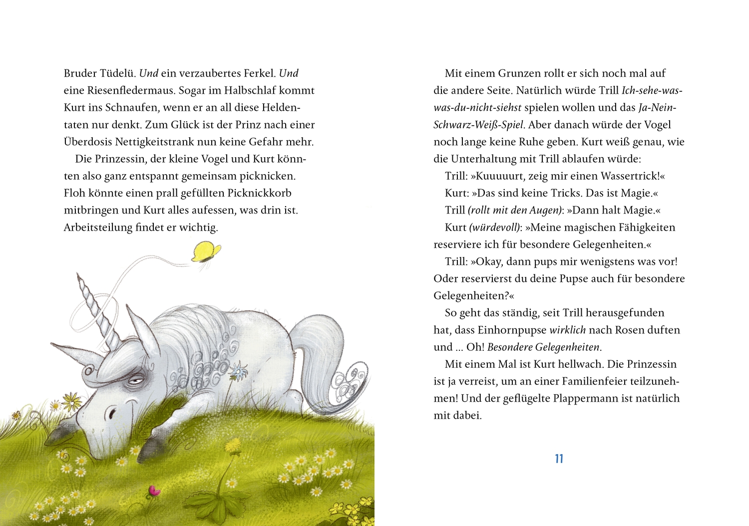 9783751206907_innenansicht_02 9783751206907_innenansicht_02.jpg