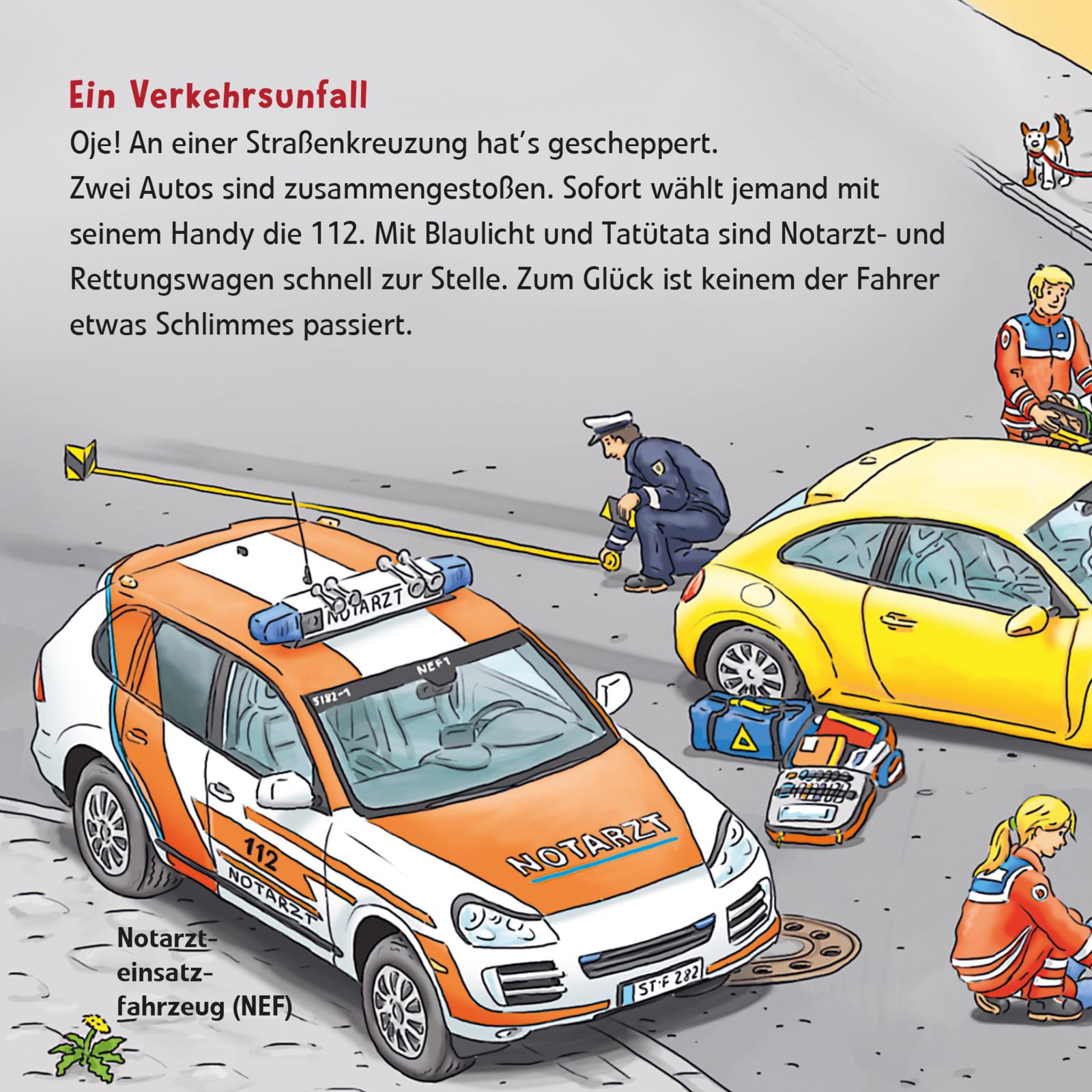 9783551034076_innenansicht_01.jpg