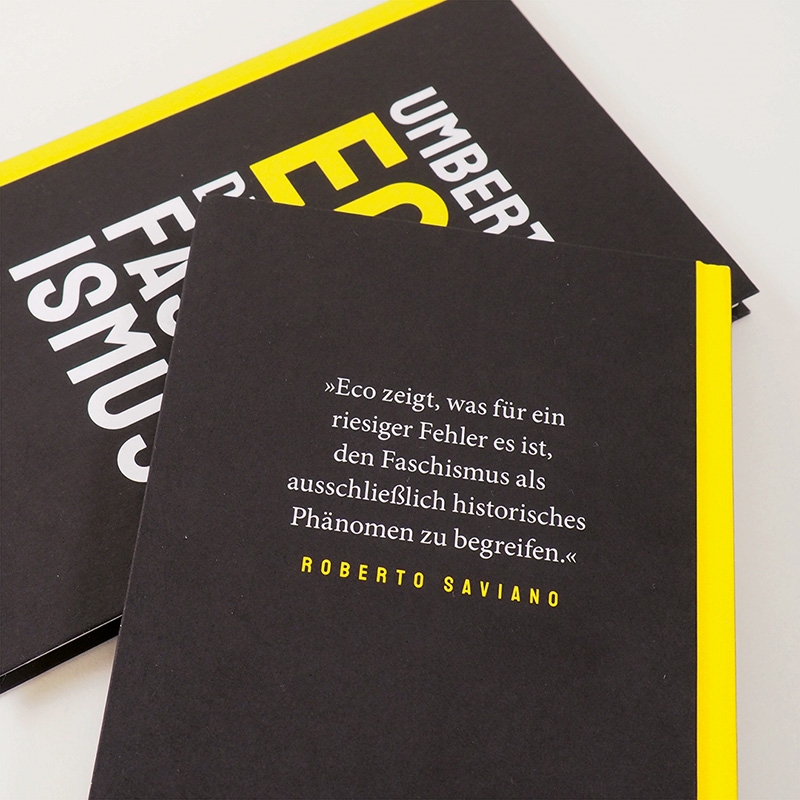 9783446265769_innenansicht_03 9783446265769_innenansicht_03.jpg