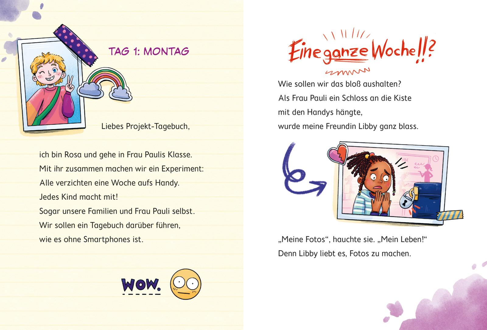 9783551691156_innenansicht_04 9783551691156_innenansicht_04.jpg