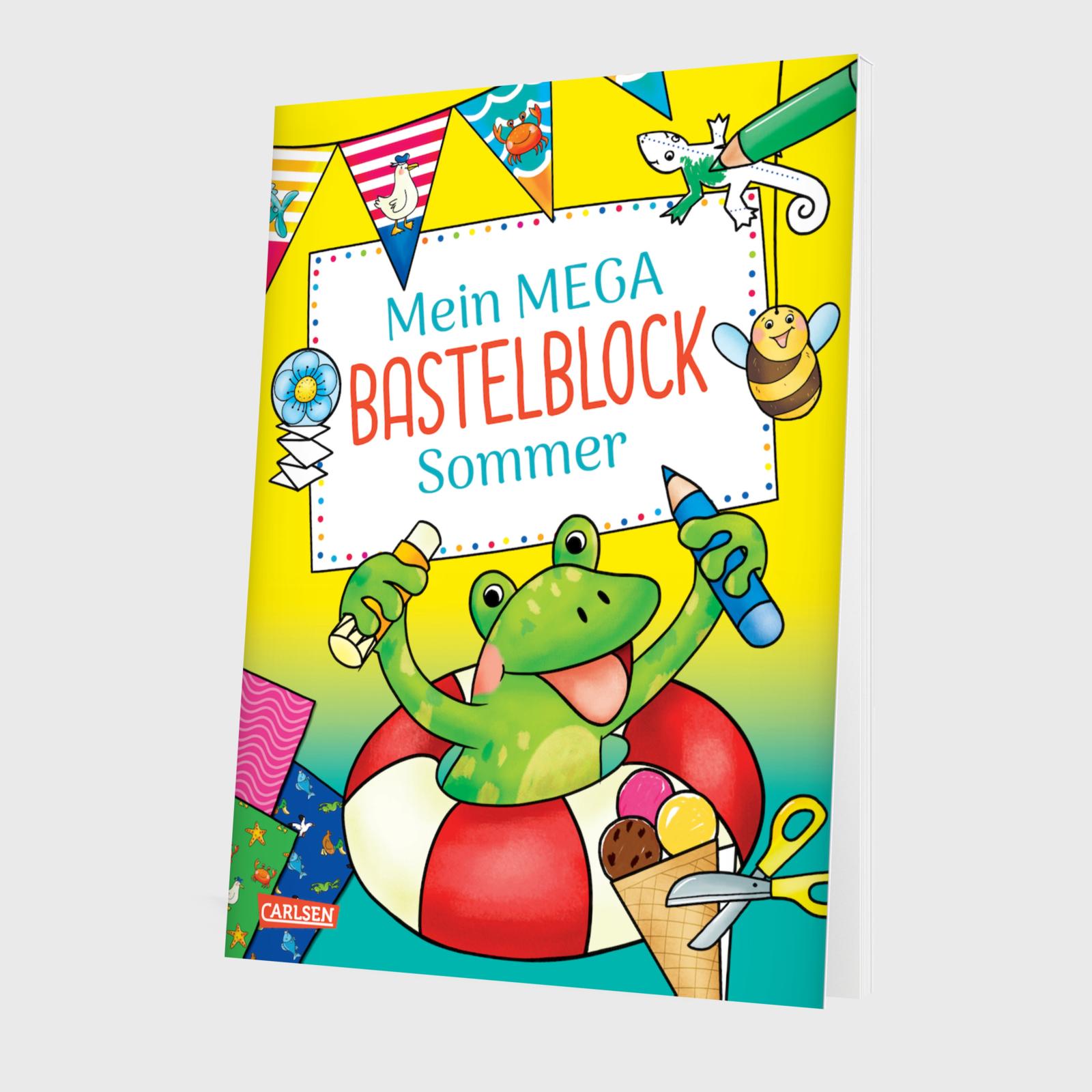 9783551192295_innenansicht_02.jpg