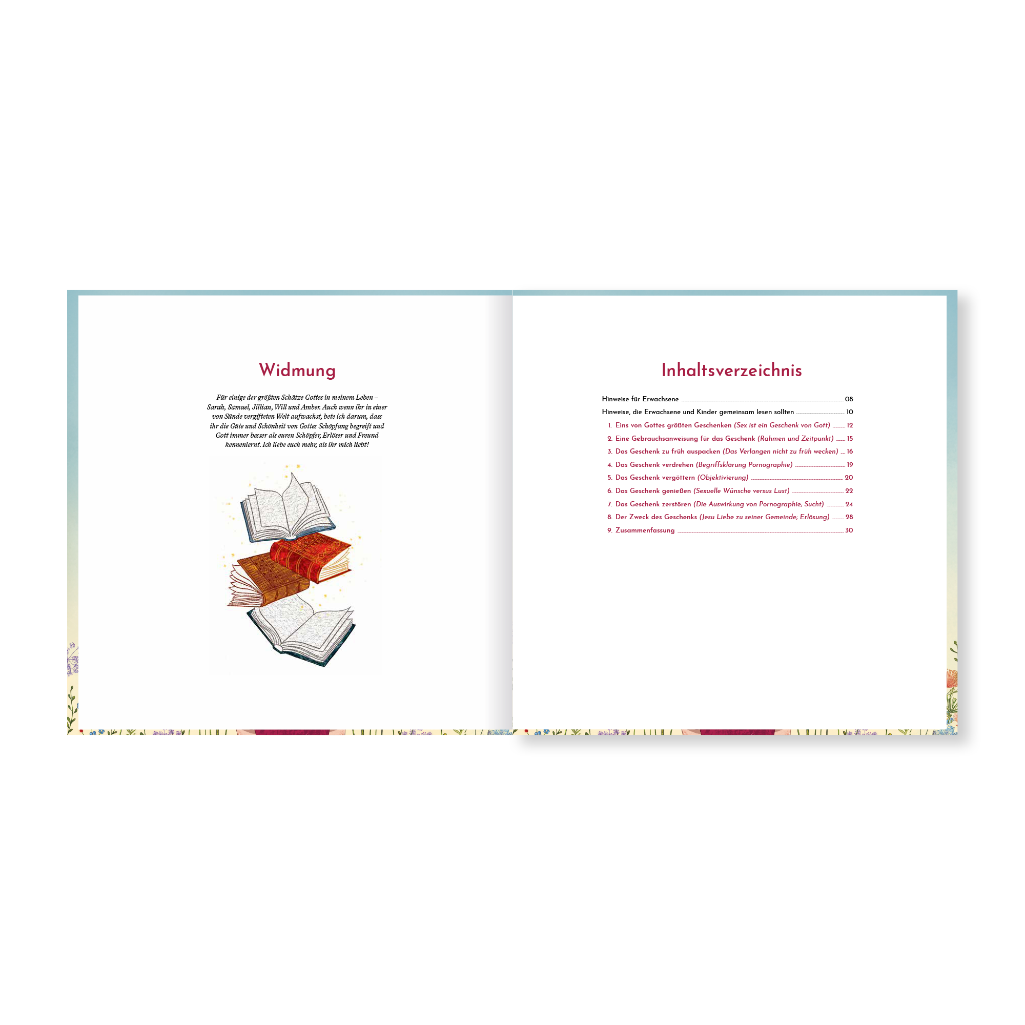 9783986652494_innenansicht_03 9783986652494_innenansicht_03.png