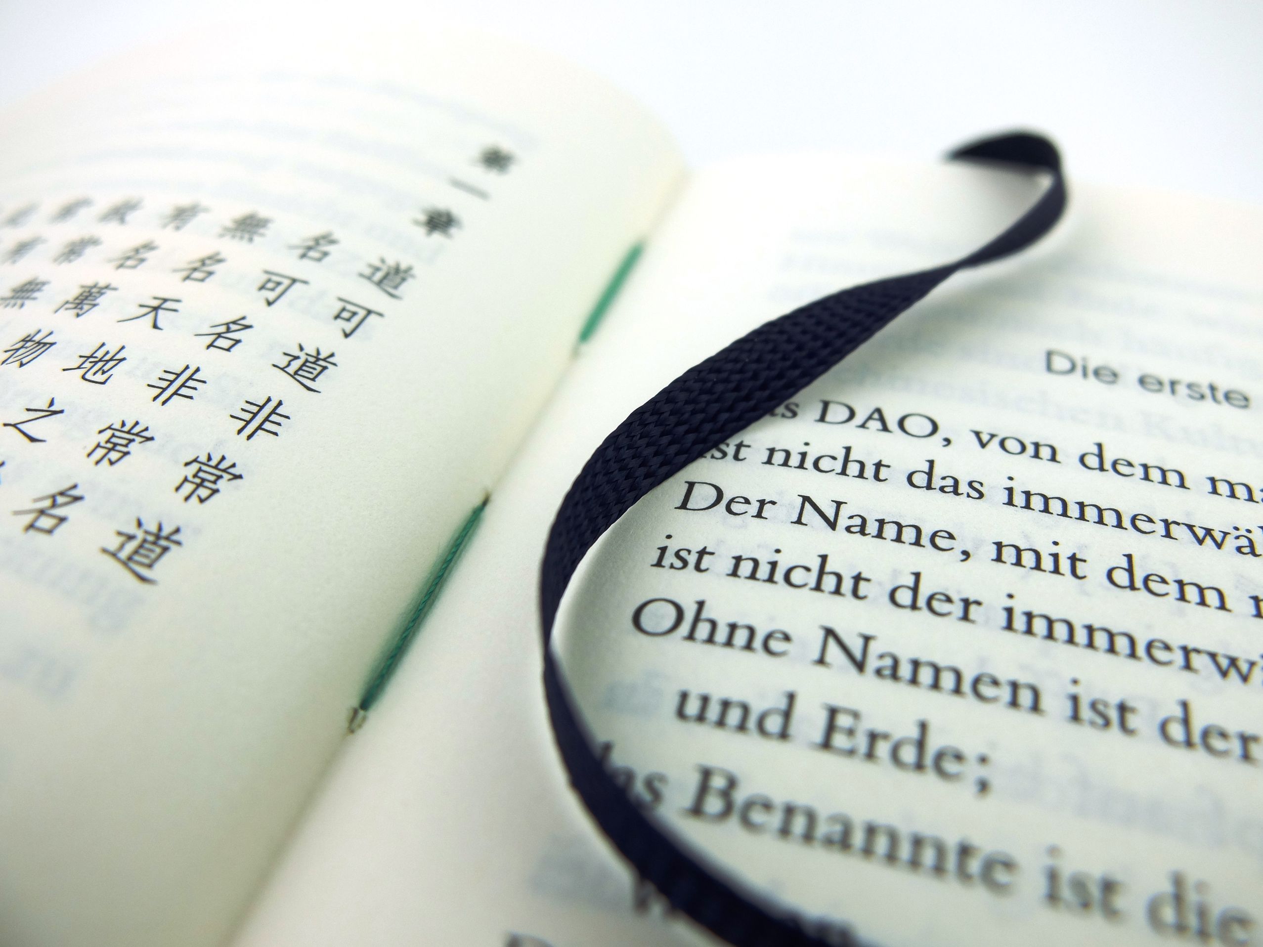 9783717524786_innenansicht_03.jpg
