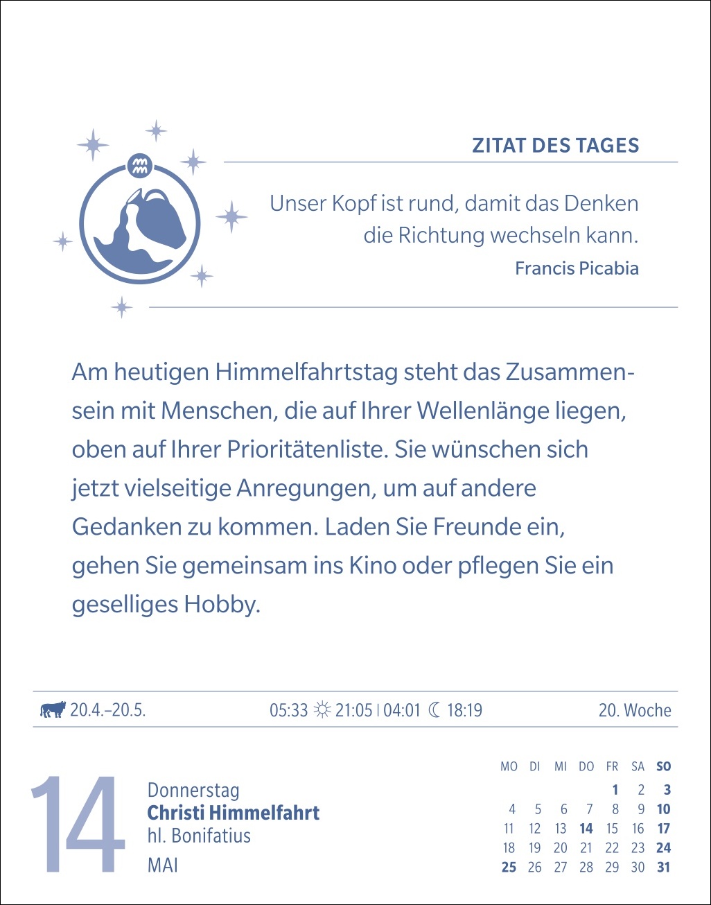 9783840035883_innenansicht_10 9783840035883_innenansicht_10.jpg