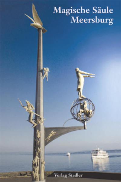 9783797705402 9783797705402