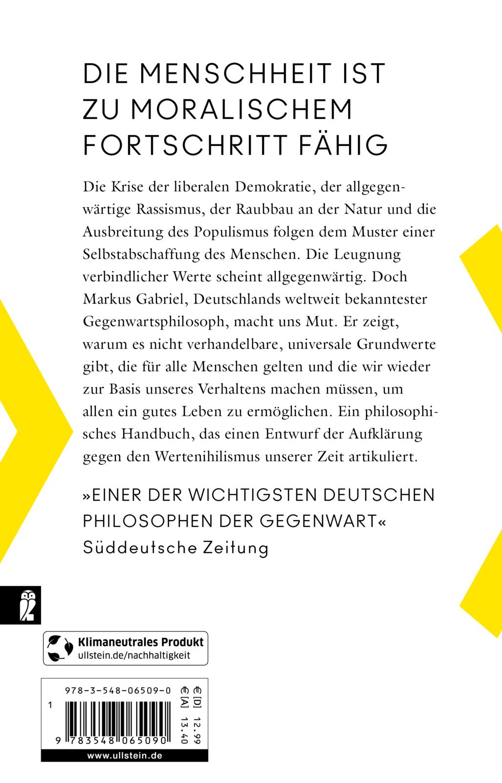 9783548065090_BC 9783548065090_BC.jpg