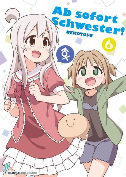 9783903427327 9783903427327