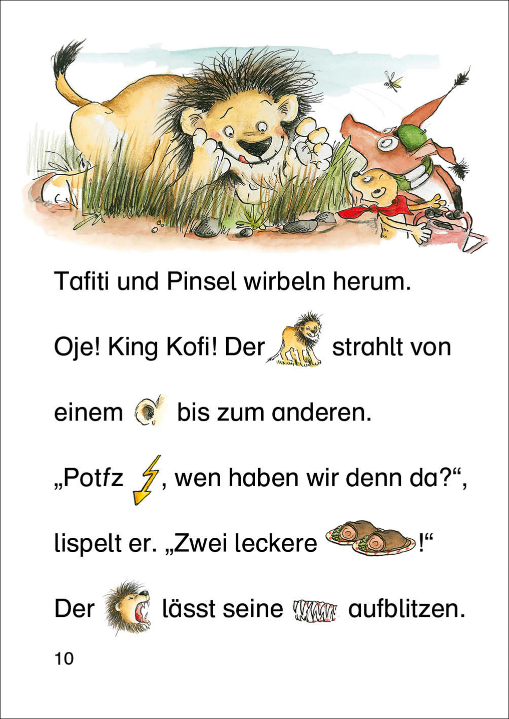 9783743209992_innenansicht_04 9783743209992_innenansicht_04.jpg