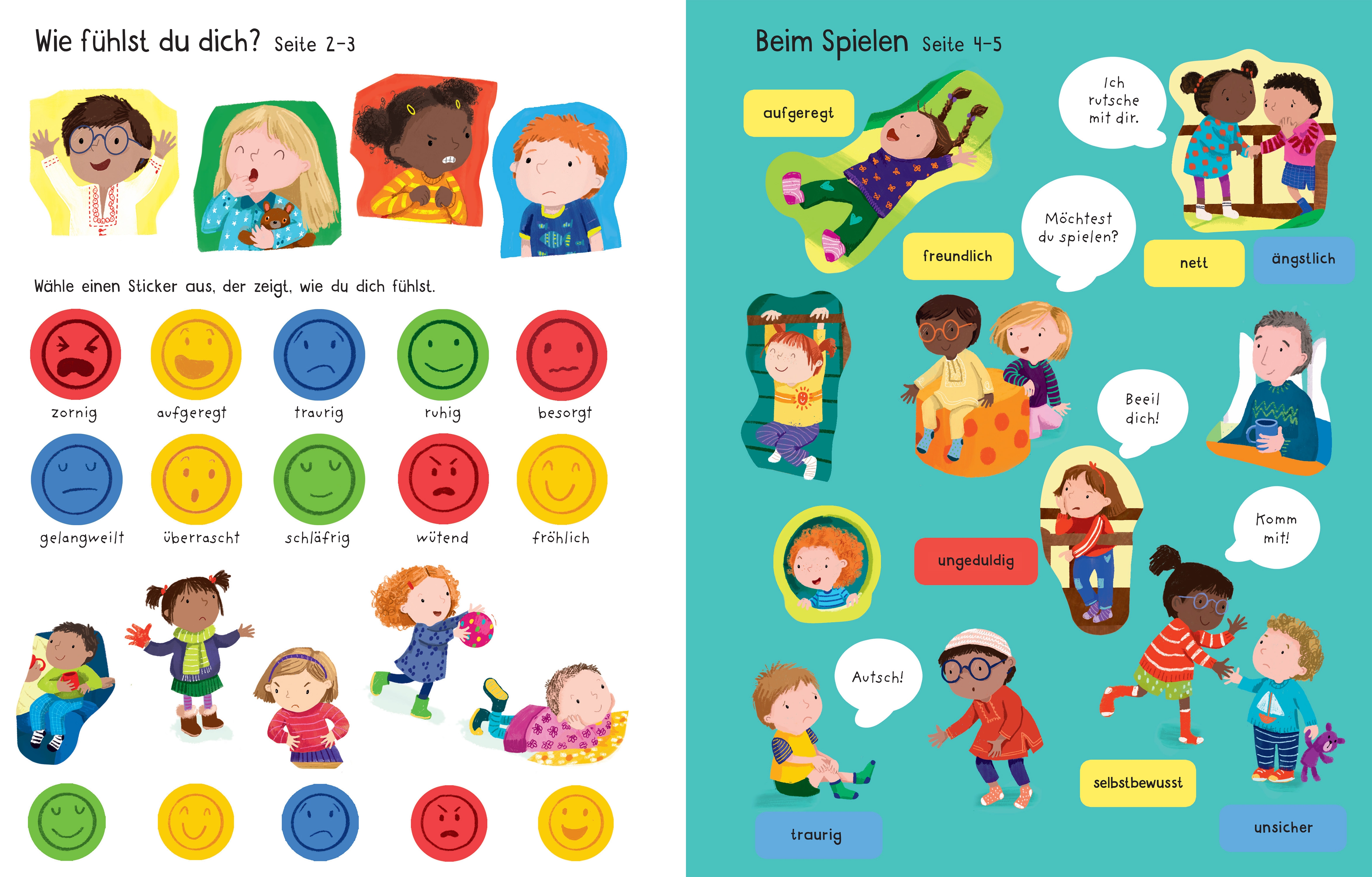 9781035700301_innenansicht_02 9781035700301_innenansicht_02.jpg