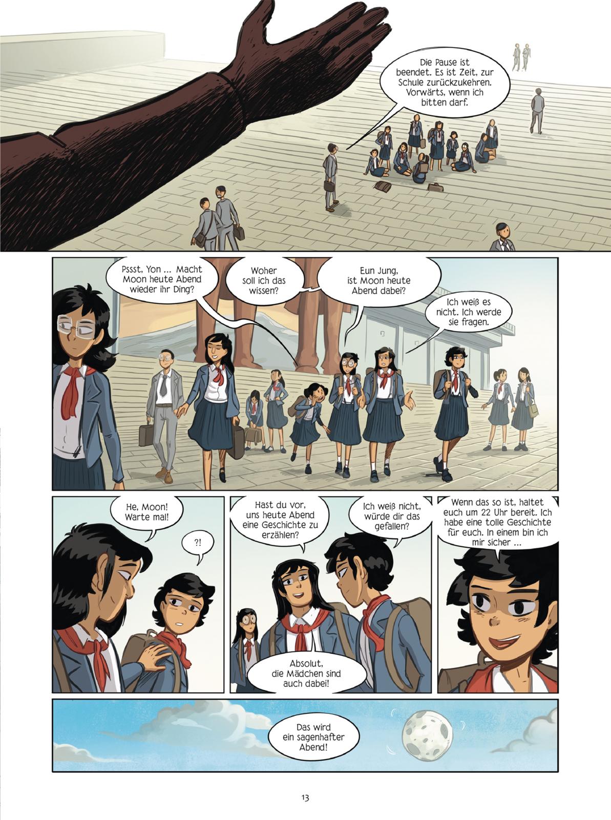 9783551806192_innenansicht_06 9783551806192_innenansicht_06.jpg