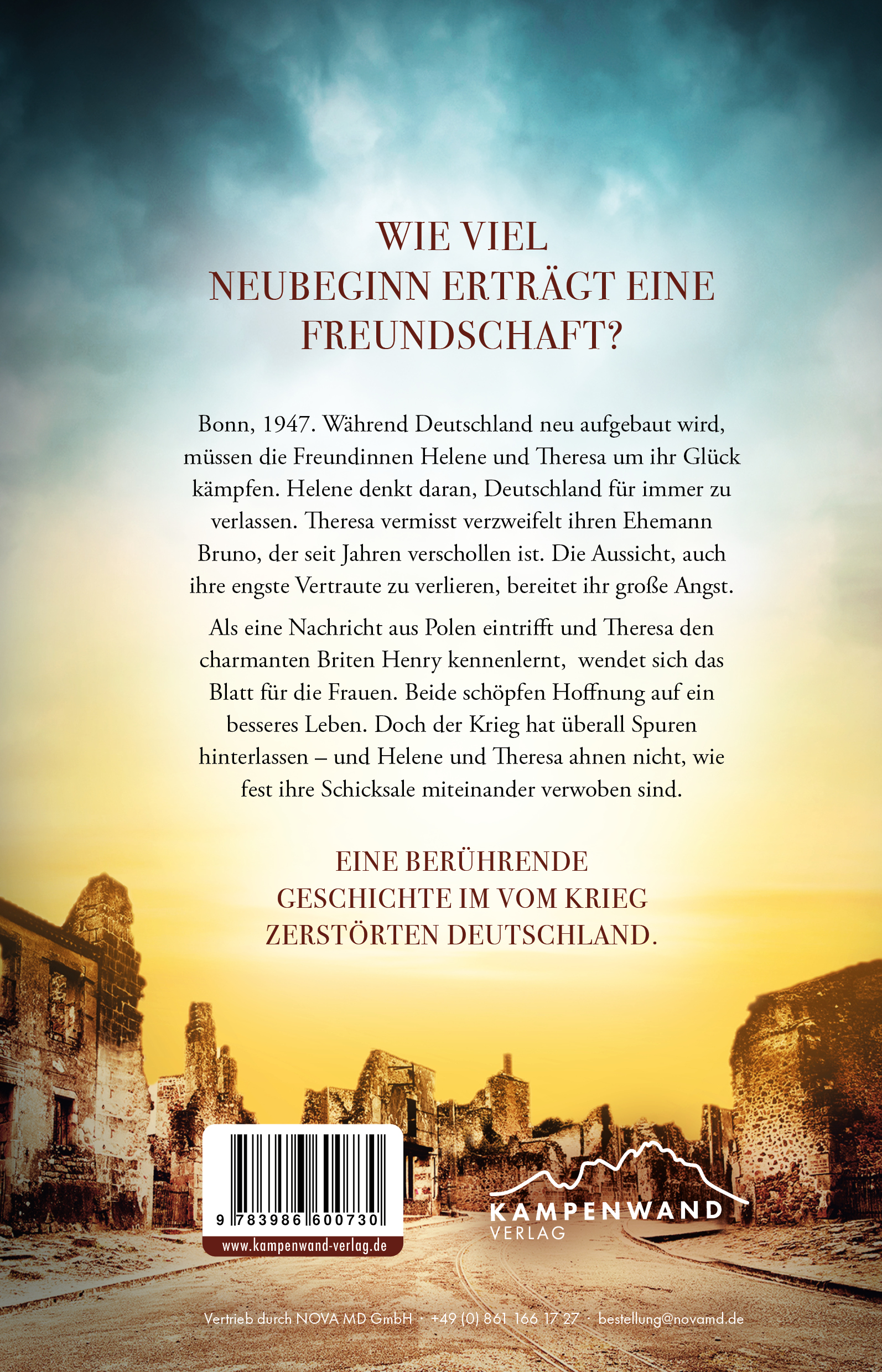 9783986600730_BC 9783986600730_BC.jpg