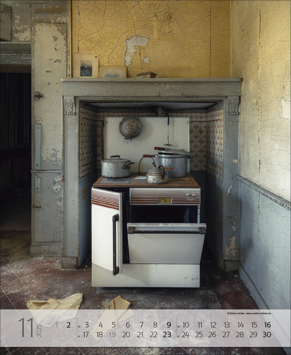 9783731879343_innenansicht_11 9783731879343_innenansicht_11.jpg