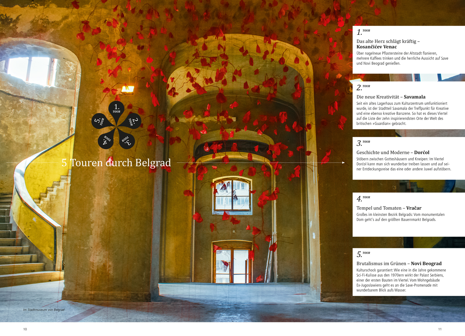 9783770188659_innenansicht_03 9783770188659_innenansicht_03.jpg