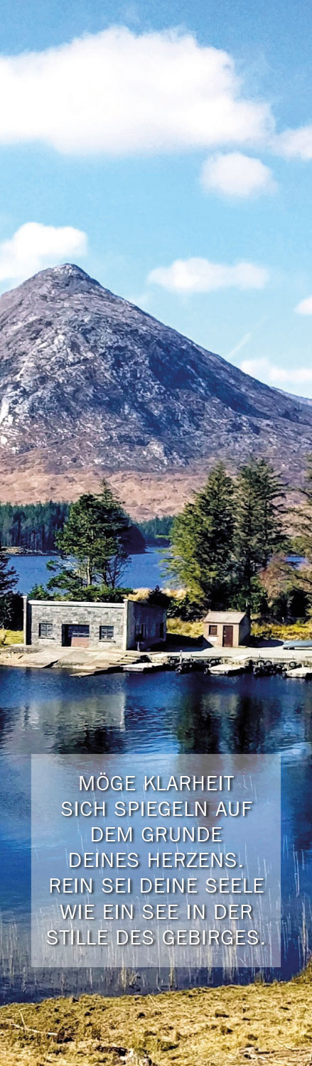 9783957482693_innenansicht_01 9783957482693_innenansicht_01.jpg