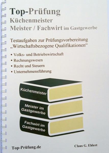 9783943665314