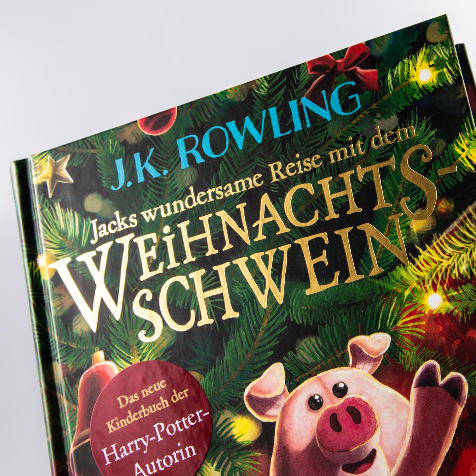 9783551557513_weiterecover_03.jpg 9783551557513_weiterecover_03.jpg