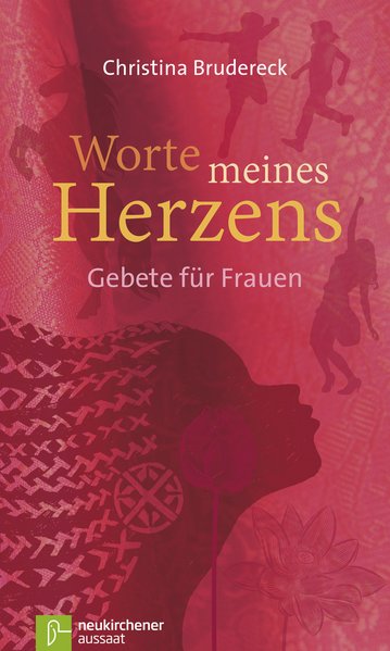 9783761561904d1qEbTIvjpU7h 9783761561904