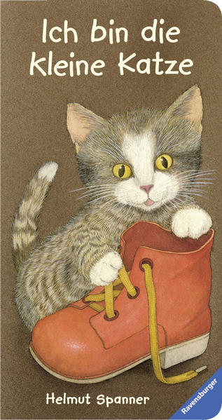 9783473324408 9783473324408