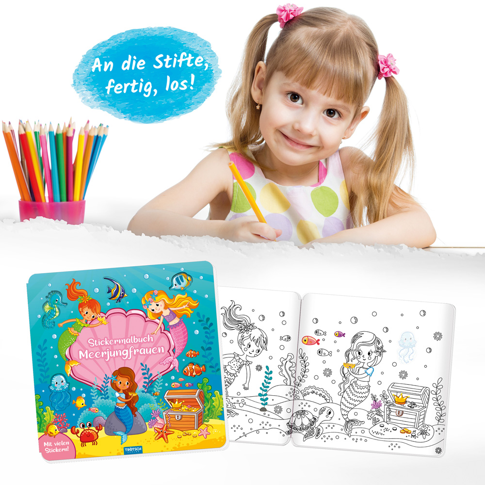 9783988022981_innenansicht_05 9783988022981_innenansicht_05.jpg