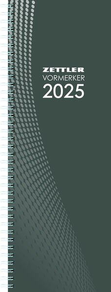 4006928025787
