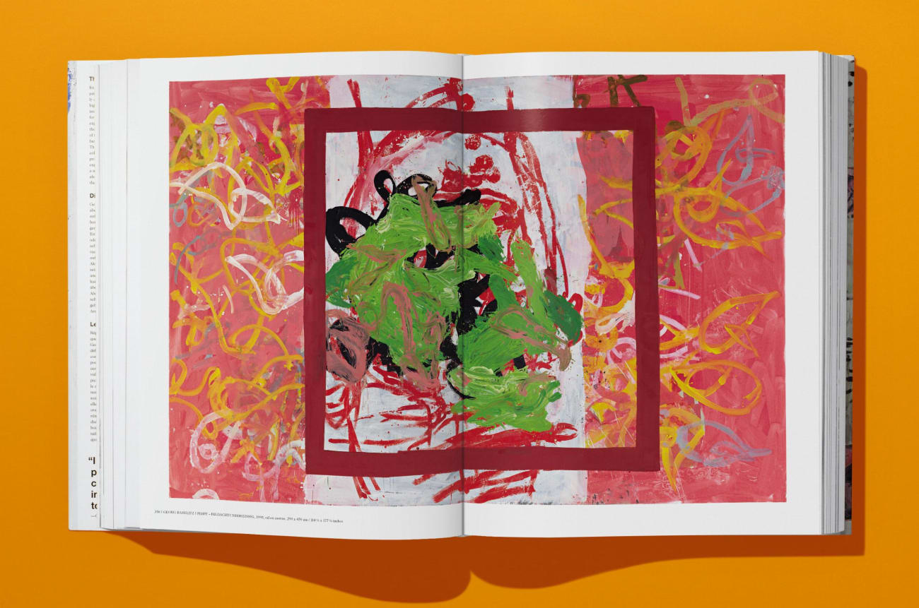 9783836599108_innenansicht_14 9783836599108_innenansicht_14.jpg