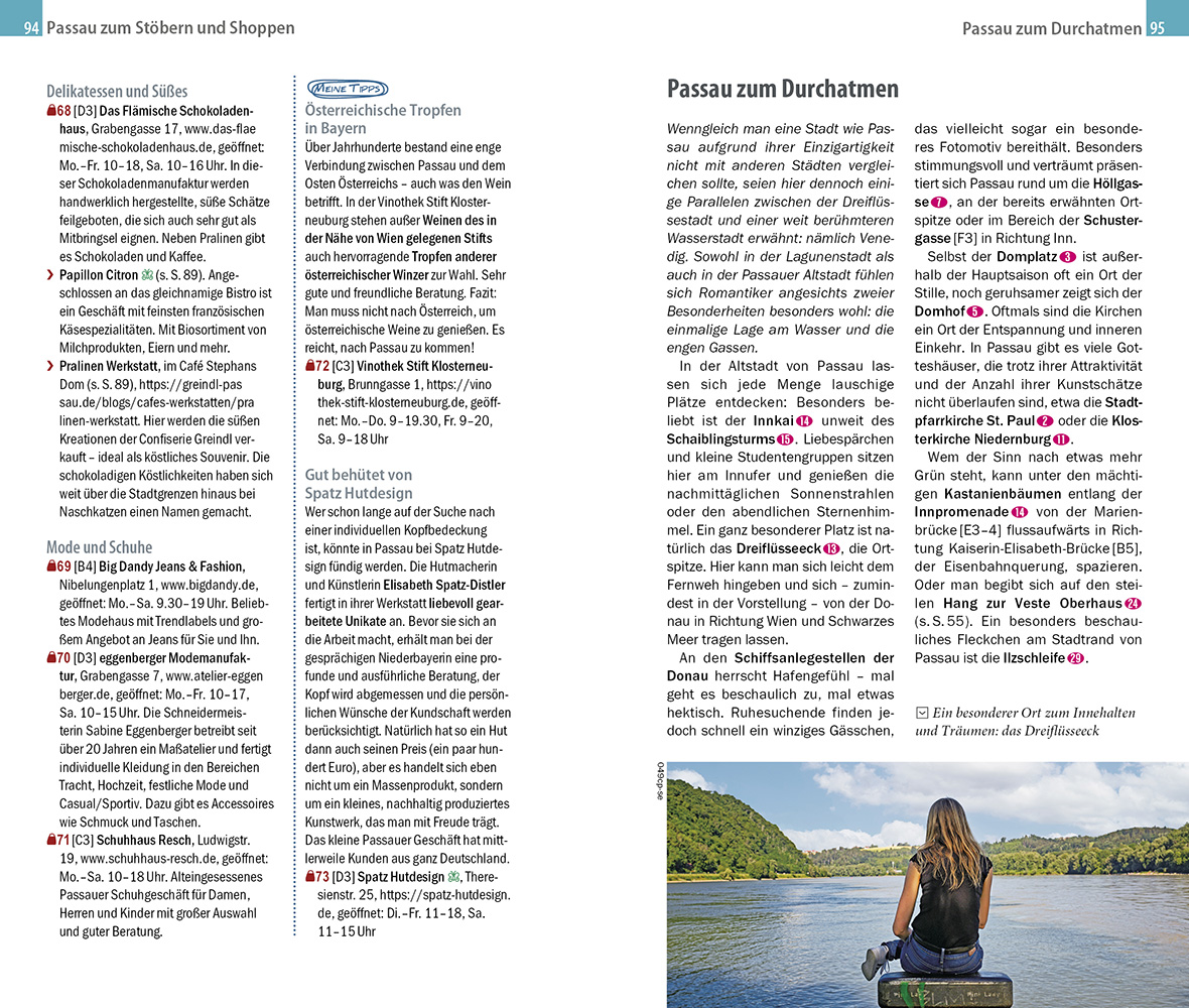 9783831736577_innenansicht_05 9783831736577_innenansicht_05.jpg