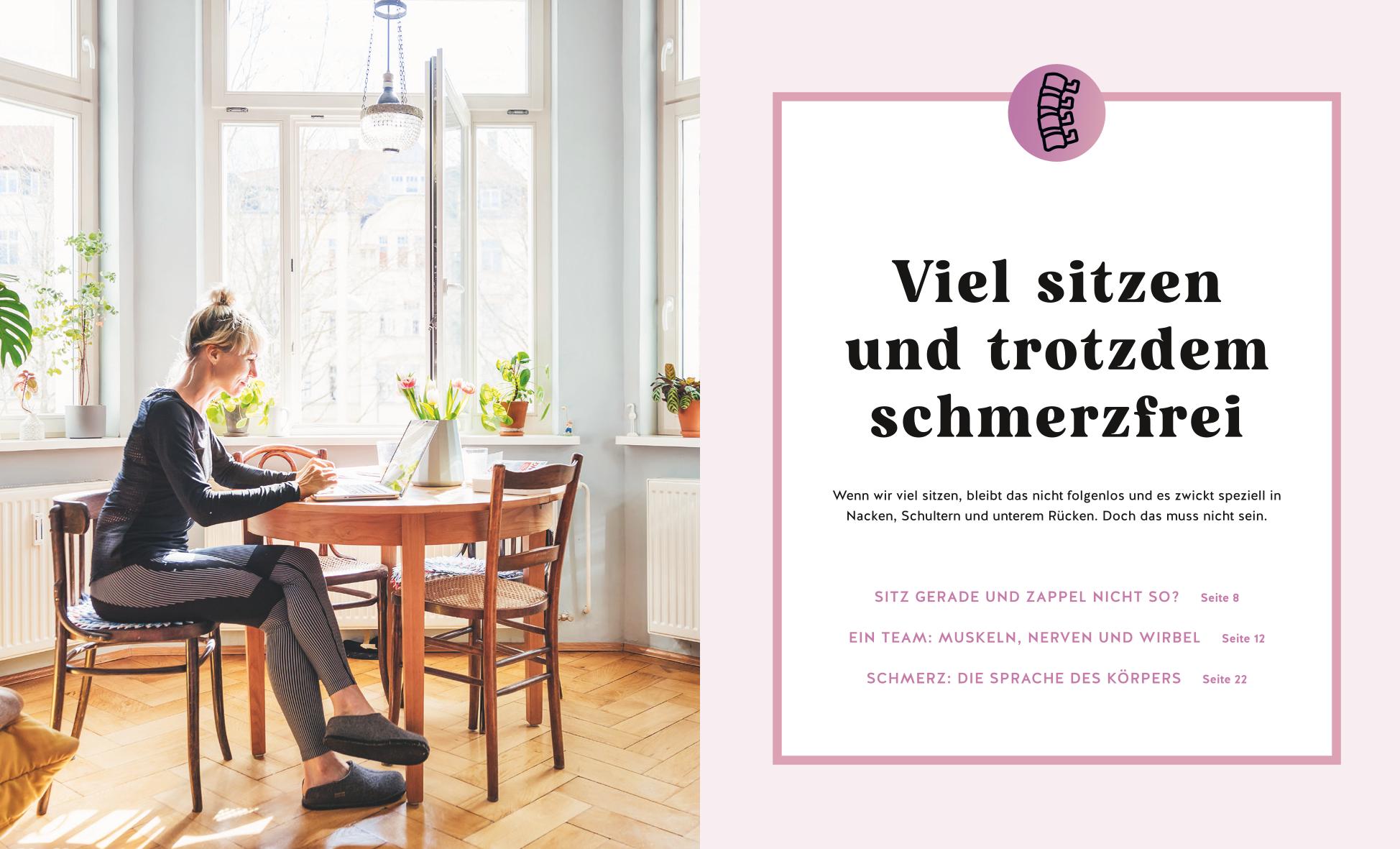 9783833896286_innenansicht_02.jpg